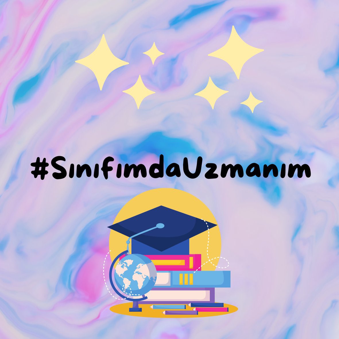 FahriEroglu's tweet photo. Zaten farklı branşlarda, alanlarında uzman öğretmenleriz. Bunu elde etmek için de yıllarca hazırlanıp onlarca sınava girdik. Her sene öğretmenler için yeni bir KPSS olması muhtemel bu sınavın iptalini talep ediyoruz. Çünkü
#SınıfımdaUzmanım https://t.co/lR8W6rhVP3