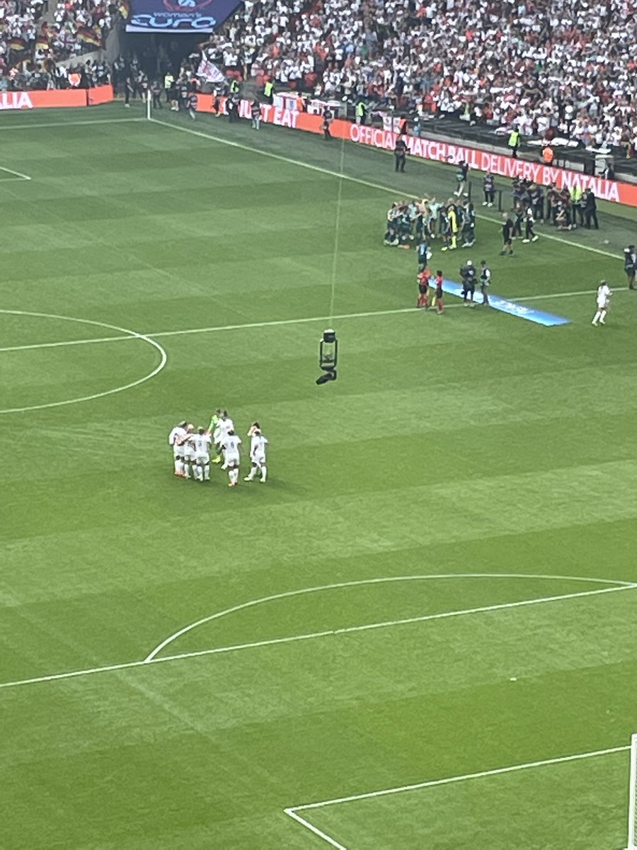 EastTerraceClub's tweet photo. This game absolutely screams RUSSOOOOOO #Cagey https://t.co/ASsFwqsU7r