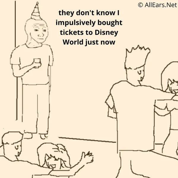 AllEars.Net tweet media