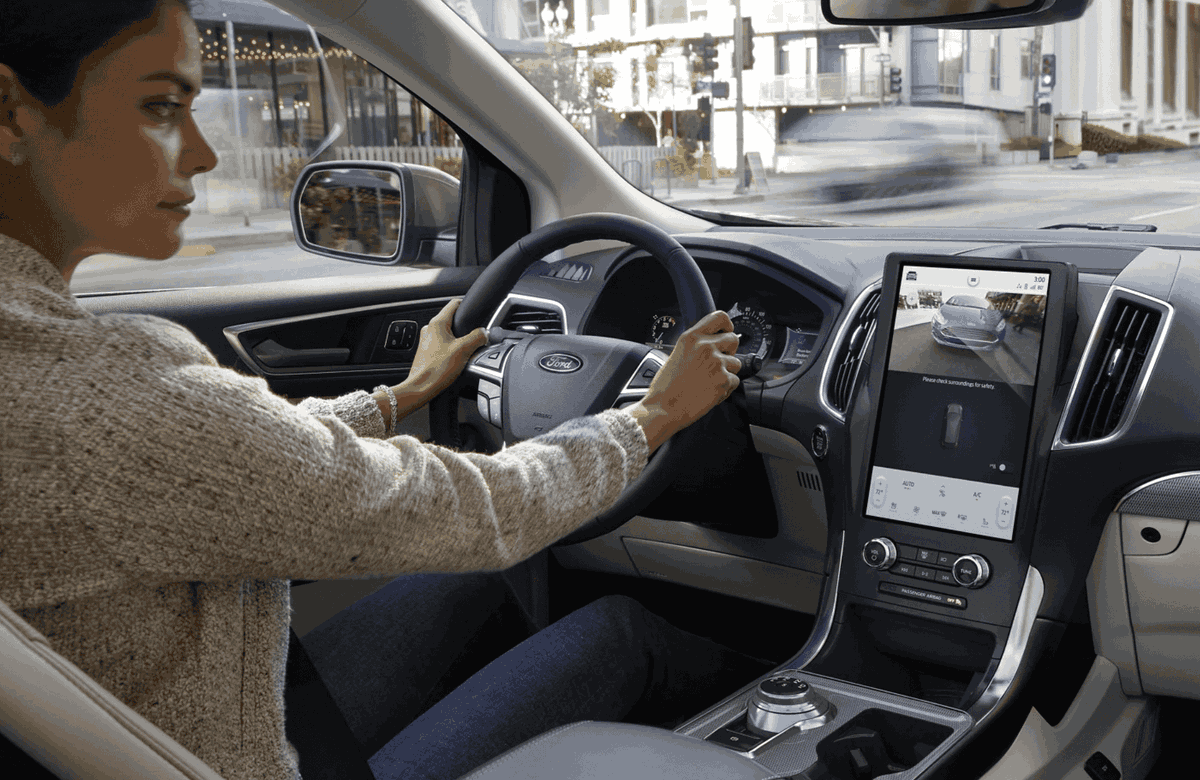 FiveStarFordSM's tweet photo. Don't get left behind—schedule your service appointment so you can keep cruising. https://t.co/ndZgUWEkCG https://t.co/bOI0BcRJTy
