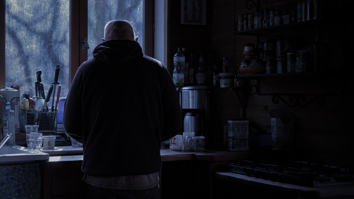 Ewispo's tweet photo. Je reçois encore des messages qui me rendent nostalgique de l'époque mc.. ça fait déjà 8 ans ! Aujourd'hui je suis fier d'être devenu photographe/vidéaste Freelance 🥰🎥

Pour ceux qui veulent suivre ma nouvelle aventure c'est par ici ❤️: https://t.co/QuTPUNhyCG https://t.co/6hdDBdi85W