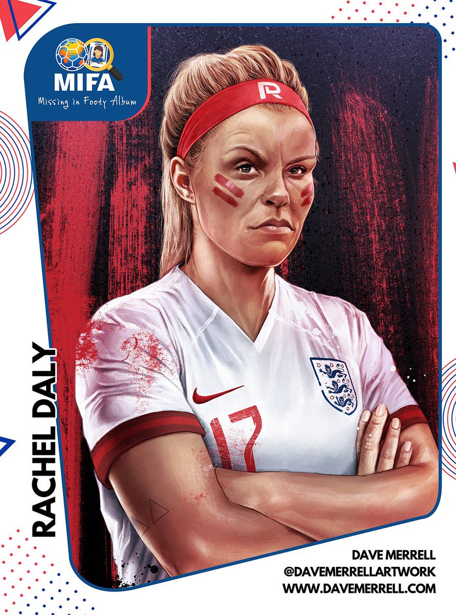 C’mon @Lionesses 
Some second half magic please 
🙏🏻⚽️🏆

🎨 @davewi11‘s #MIFA project

#eng #ENGGER #womenseuros2022