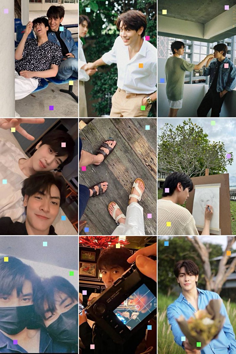 eiei_mmmm's tweet photo. Hello August💫
เริ่มต้นเดือนใหม่ ขอให้ในทุกๆวันของจุงและดังเต็มไปด้วยเรื่องราวดีๆ รอยยิ้ม ความสุข โอบกอดไปด้วยความรักและคนรอบข้างตลอดทั้งเดือนนะคับ🌷🌻🤍 @ChenRcj @dunknatachai 
#AugustWishforJoongDunk 
#จุงดัง #จุงอาเชน #dunknatachai 
#ม���มหมีถือพานไปขอดัง https://t.co/mEEhd0KMzO