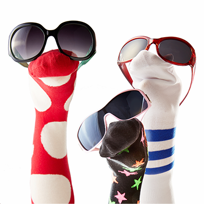 Bamboo vs Organic Cotton Socks

Which is better for your feet and the planet: bamboo or organic cotton?

You can read all about the topic, in depth by checking out the link below:
seapigs.co.uk/blog/bamboo-vs…