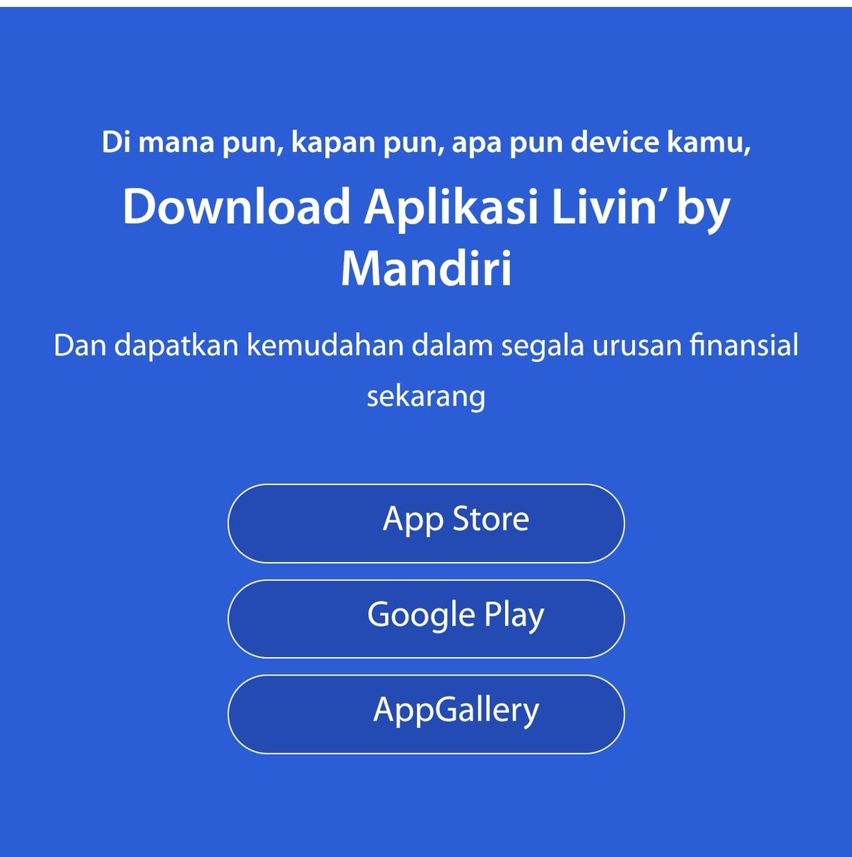 didit pradipta tweet media