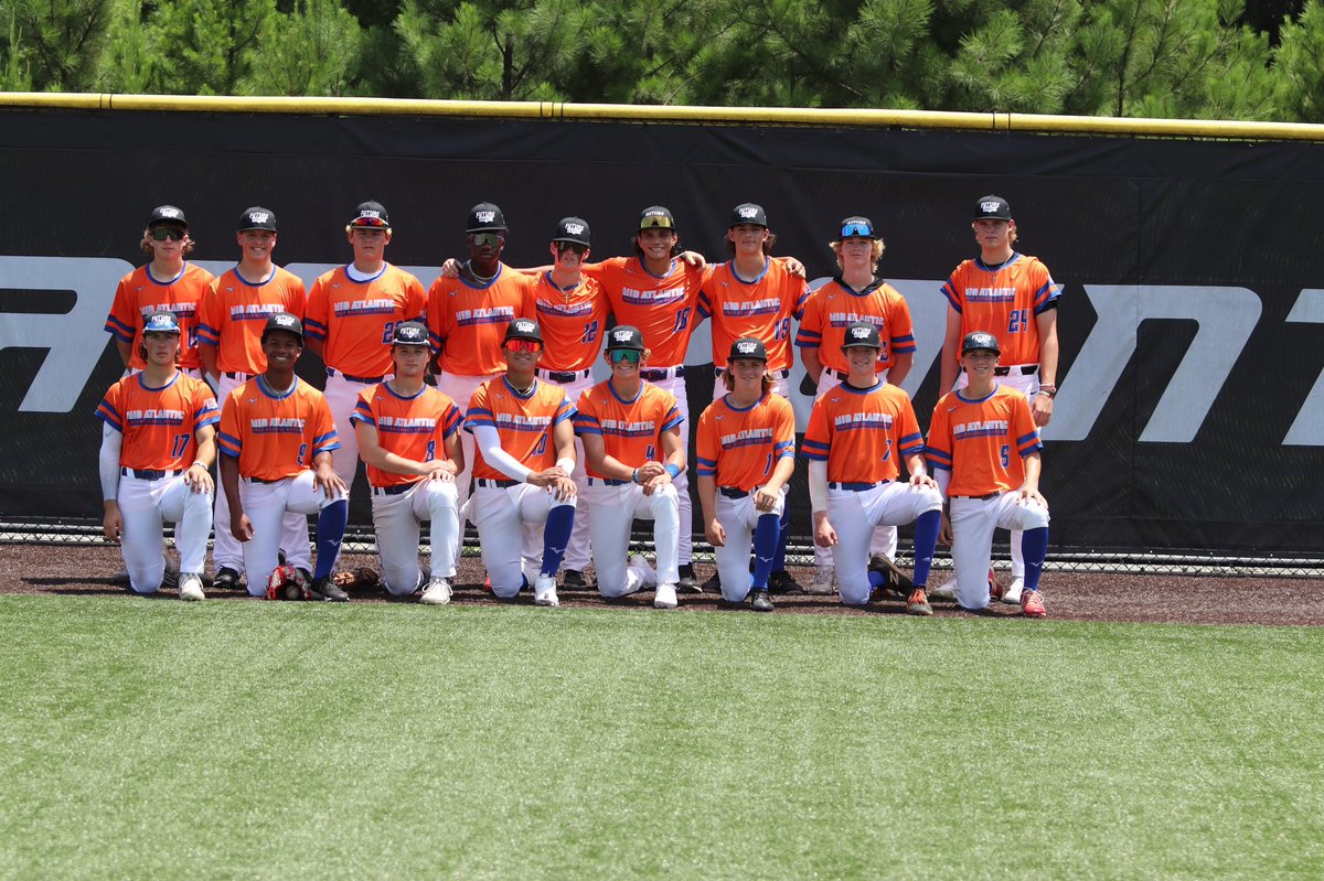 Jorden Olivera tweet media