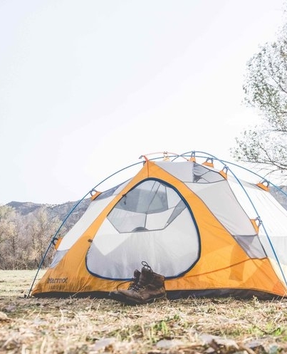 barszranch's tweet image. Make sure to subscribe to our email list by clicking this link linktr.ee/BarSZ to be the first to receive info on pricing, availability, and links to reserve your glamping tent or campsite stay.