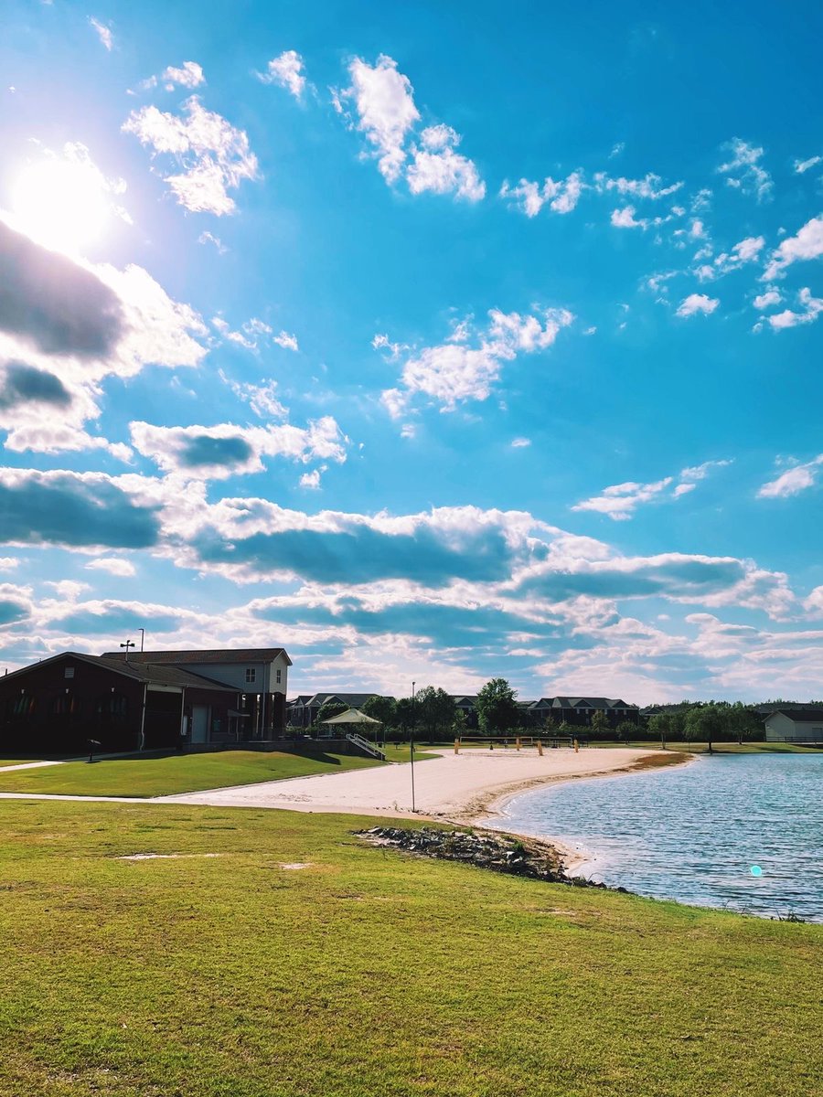 Hey Pirates!💜 The NRC Boathouse is closed today due to inclement weather! ⛈ We apologize for the inconvenience.