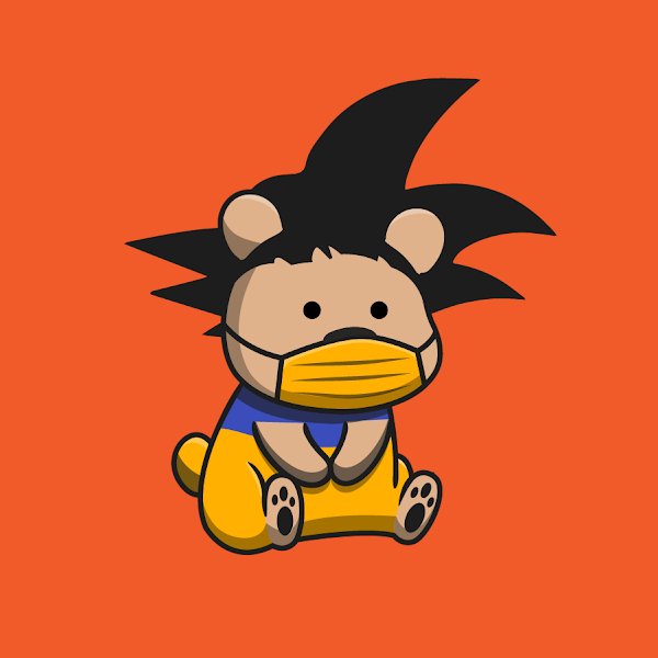 BEARISH  tweet media