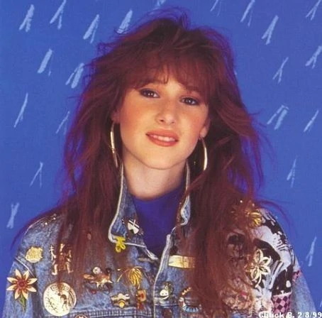 The Voice Artist's Spotlight tweet media