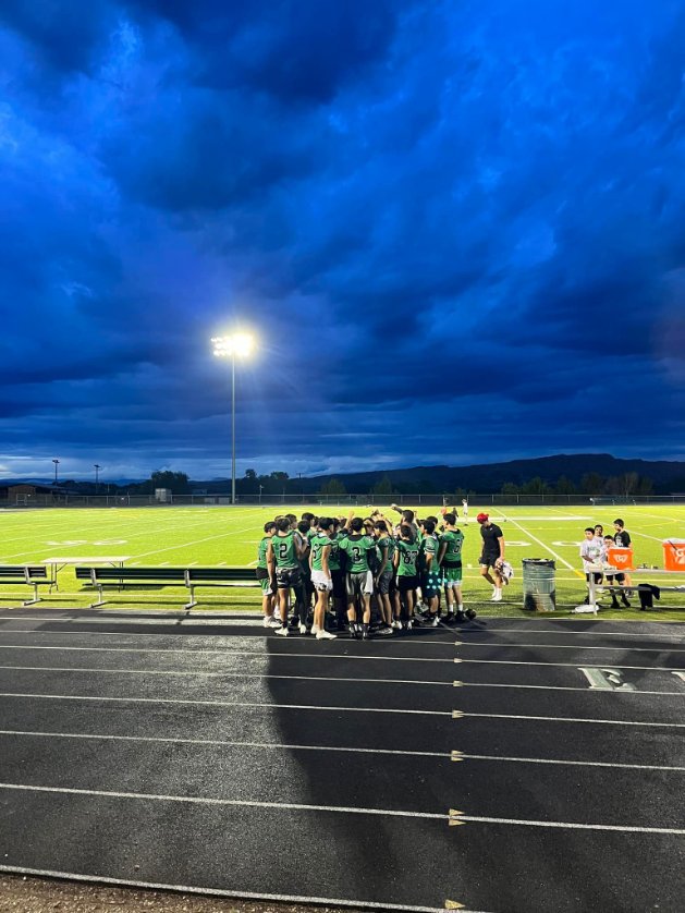 Adam Pacheco tweet media