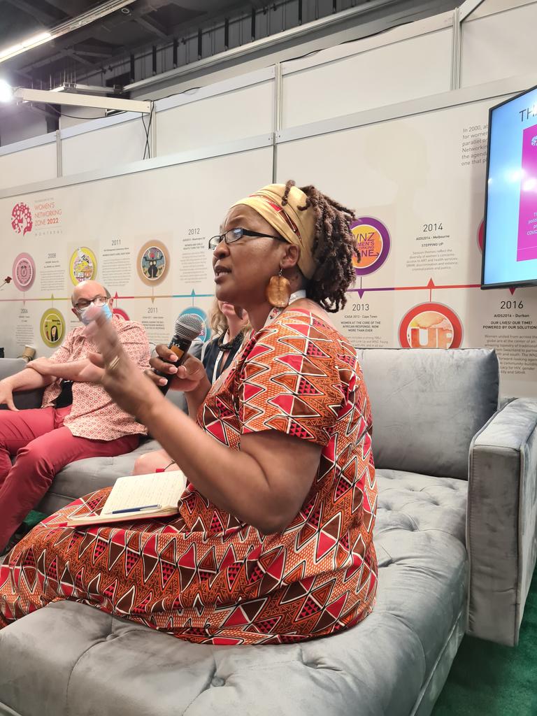 Rule out FGS,Rule out HIV, Rule out Cervical Cancer - integration paves the way... <a href="/USAID/">USAID</a> <a href="/WHO/">World Health Organization (WHO)</a> <a href="/GlobalFund/">The Global Fund</a> <a href="/frontlineaids/">Frontline AIDS</a> #nomoreneglect