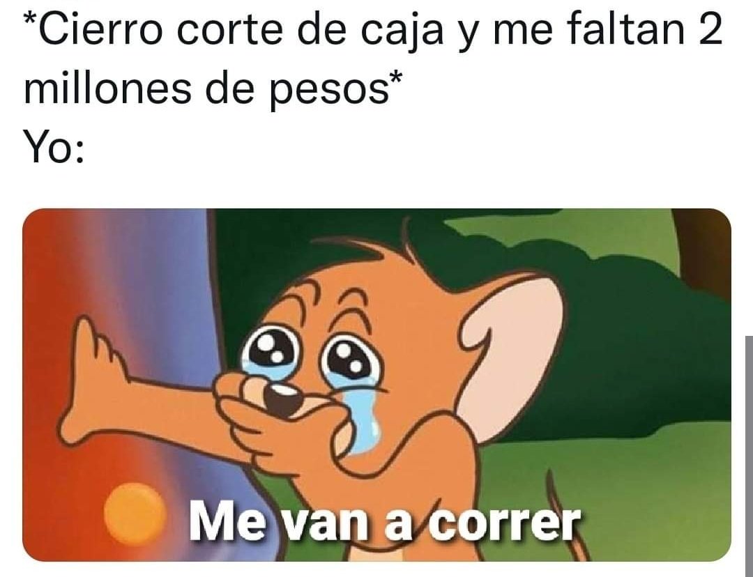 flakomh's tweet photo. Tamare coño! https://t.co/WpRNkBb5Li