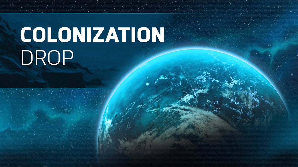 FarFromHomeNFT's tweet image. Prospector Packs dropped🚀

Don't forget to claim your Soren regularly
On Wednesday 31.August.2022 -&amp;gt; Colonization Airdrop for the Top 20 Soren &amp;amp; Top 5 WAXSORE Liquidity Hodlers

Follow us, Retweet &amp;amp; Comment your WAX address for a chance to win a #FreeNFT🥳

#WAX #WAXP #NFT #FFH