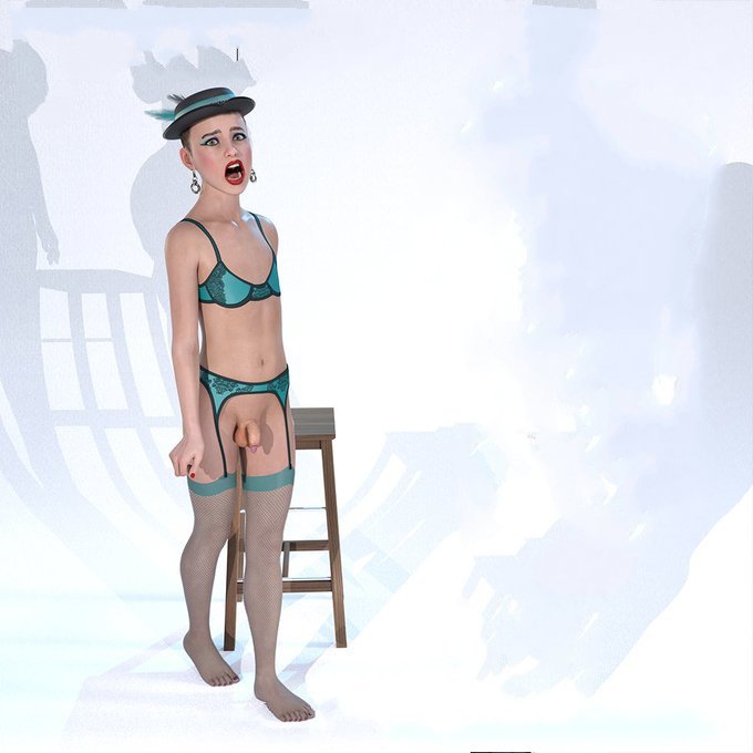 🌈 Shemale Bra 🎀 only bra ❤️sadece sudyenliler❤️ (@shemalebra) on Twitter photo 