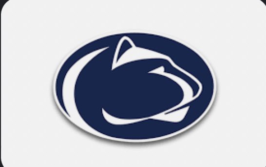 AGTG. Extremely Blessed to receive an Offer from Penn State University!!! <a href="/coachjfranklin/">James Franklin</a>
<a href="/CoachCollins46/">Stacy Collins</a>, <a href="/GinfanteMT/">Gabe Infante</a>, <a href="/psufootball/">Penn State Football</a>, 
<a href="/DemetricDWarren/">Demetric D. Warren</a>, @SWiltfong247, 
<a href="/alexgleitman/">Alex Gleitman</a>, <a href="/ShawnB247/">Dashawn</a>, @JDXOS, <a href="/jaynycbee/">JASON BROWN</a>, <a href="/CoachAlexCoombs/">Coach Alex Coombs</a> 
<a href="/AboutUOutreach/">About U Outreach</a>, <a href="/Coach_DonGreen/">Donovan Green CSCS, USAW</a>