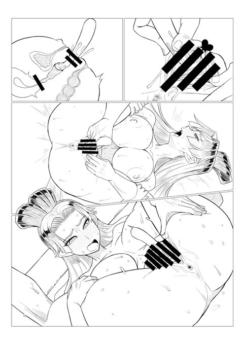 (R-18)間に合うのかね 