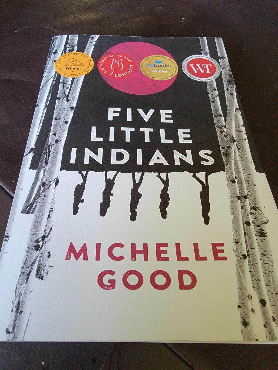 Ada Bello tweet media