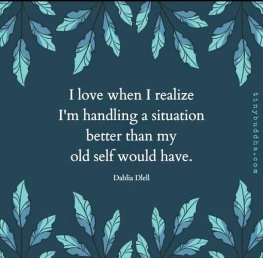 FPMindGym's tweet photo. Personal growth happens in those moments in which we catch ourselves. Every time that we catch ourselves in a negative state and we course correct, choosing instead to shift to a different, more empowered attitude, we are building new neural pathways in our brain. https://t.co/OR3GYox2eQ