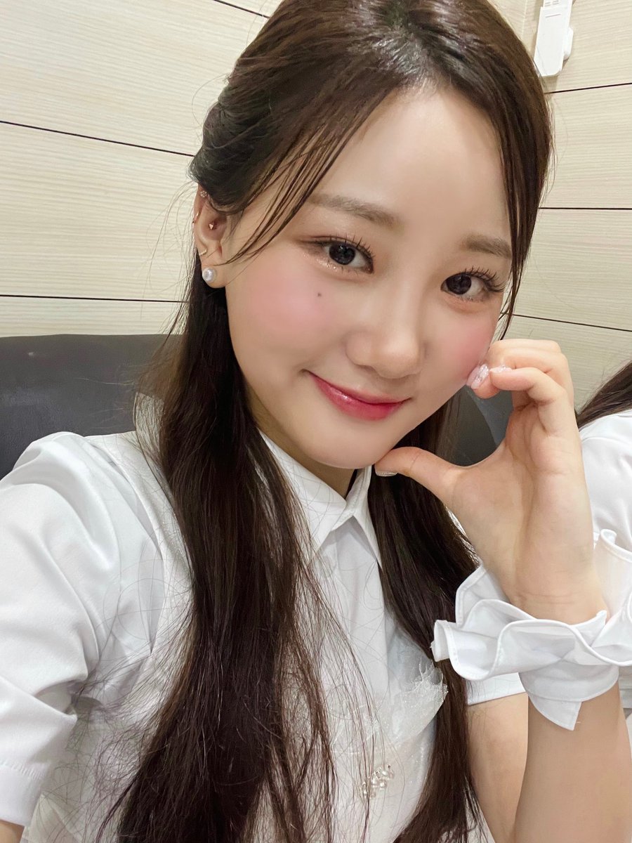 #CSR #첫사랑 #YEHAM 310722