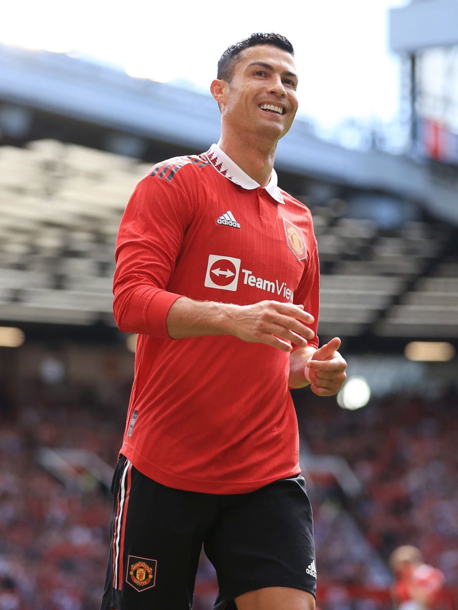 Nabil🇵🇹. tweet media