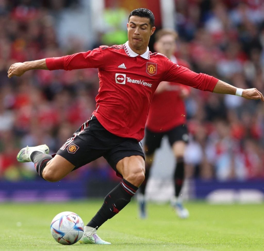 Nabil🇵🇹. tweet media