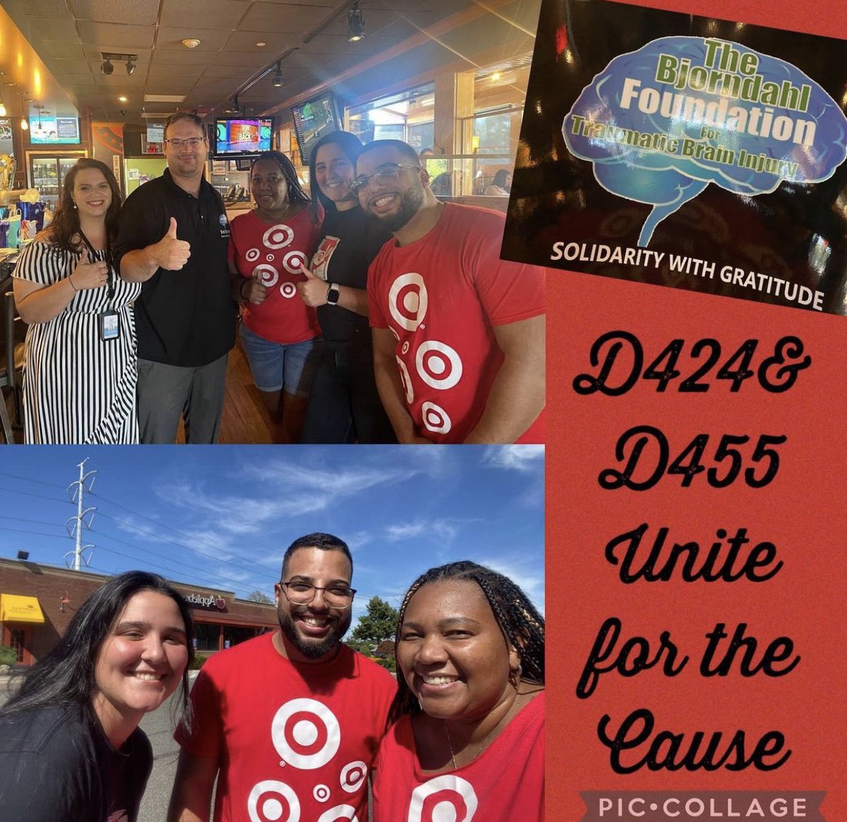 Ivan Garcia tweet media