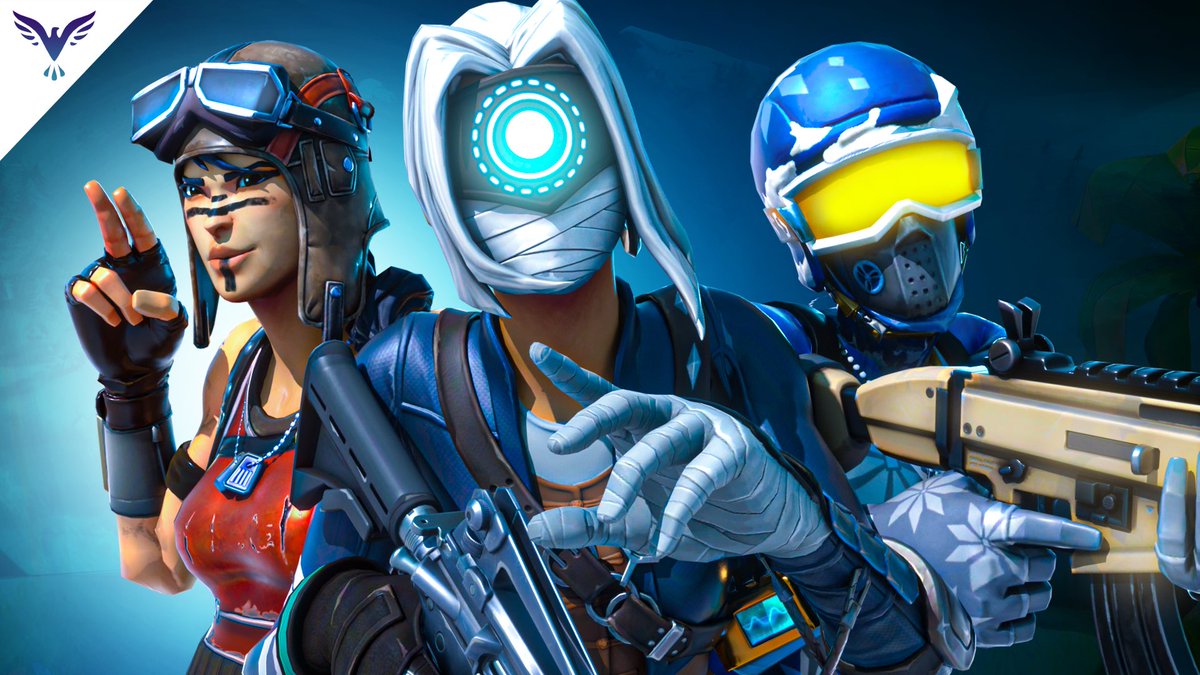 IntenseGGs's tweet image. ᴛʜᴇ ᴏꜰꜰɪᴄɪᴀʟ ʀᴇʟᴀᴜɴᴄʜ ᴏꜰ ɪɴᴛᴇɴꜱᴇ ᴇꜱᴘᴏʀᴛꜱ ɪꜱ ʜᴇʀᴇ. Say goodbye to the “INTENSE” you once knew as we present a brand new team &amp;amp; roster! 
-
Join us, as we welcome: 
🇬🇧 | @ggodmax_ 
🇳🇱 | @marvfn 
🇳🇱 | @indofnrr 
-
(WATCH THE HIGHLIGHTS LINK IN BIO)