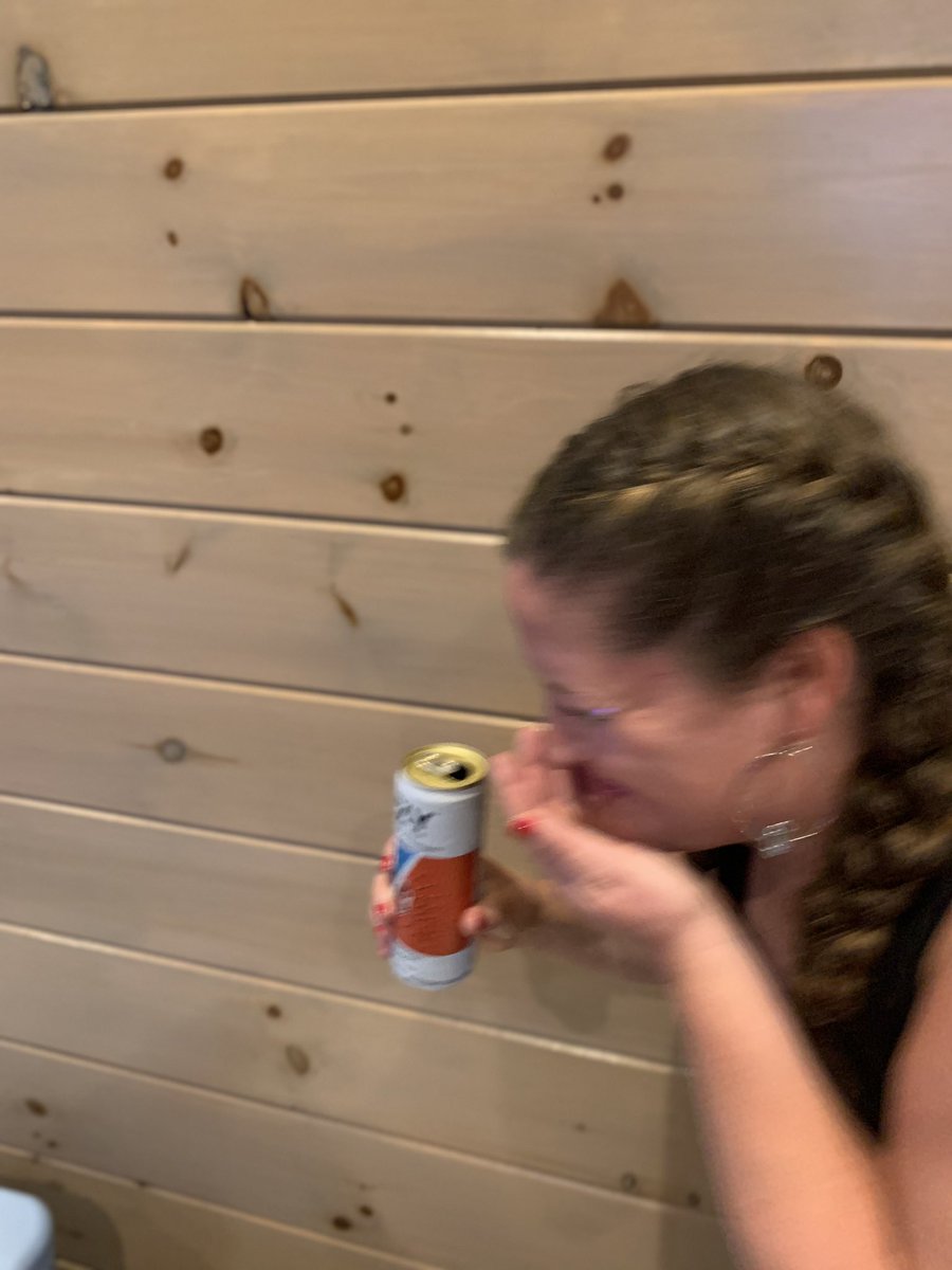 neeks187's tweet photo. When you’re trying to take a thirst trap and @chelseaperryyy makes a joke about super fruit acerola https://t.co/Rg3Ci6jvv0