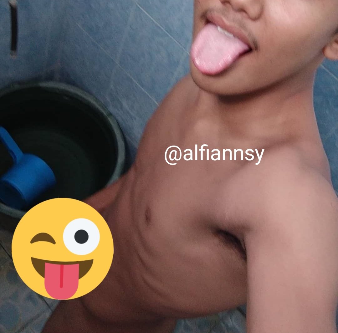ada yang mau rate punya gw?