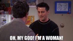 Kuşadası'ndan dönerken Spotify'dan Taylor Swift geldi