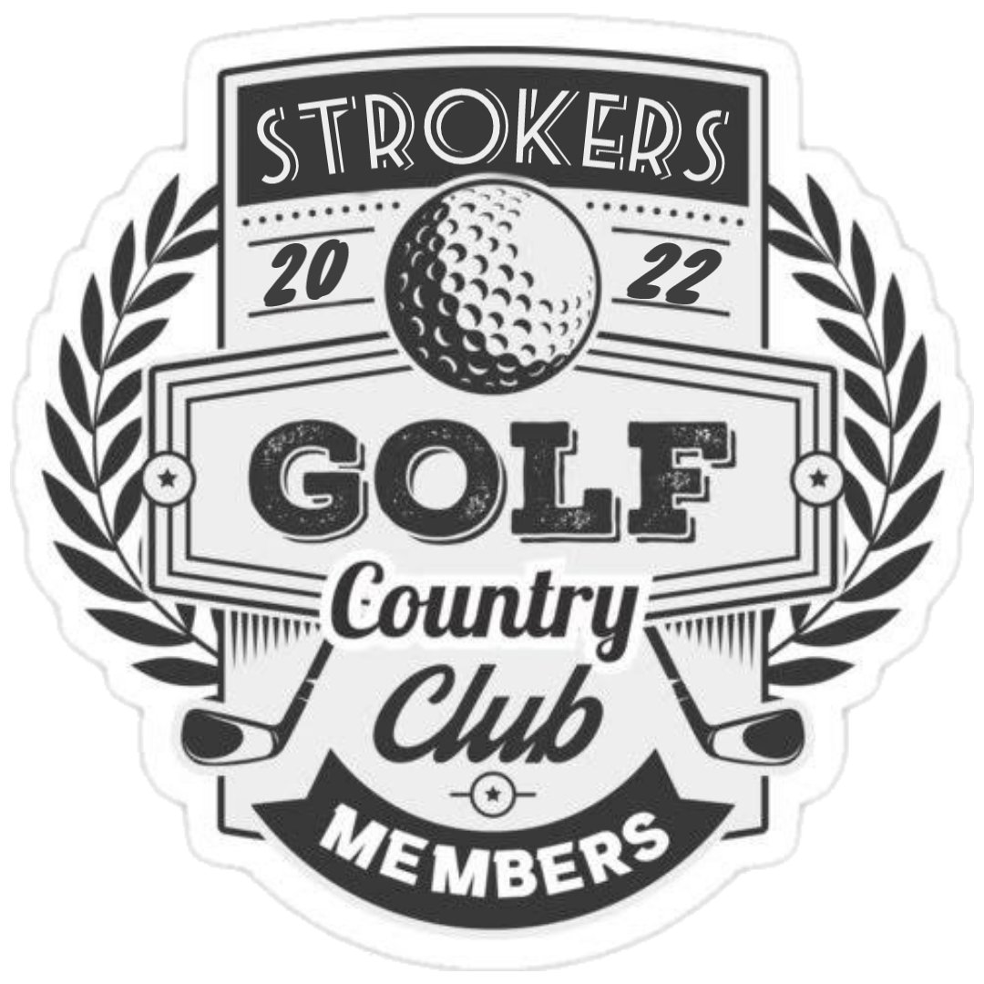 backst8gepass's tweet photo. The greatest country club of all time, nude. @jmnucat11 https://t.co/uiGPZlDbYe