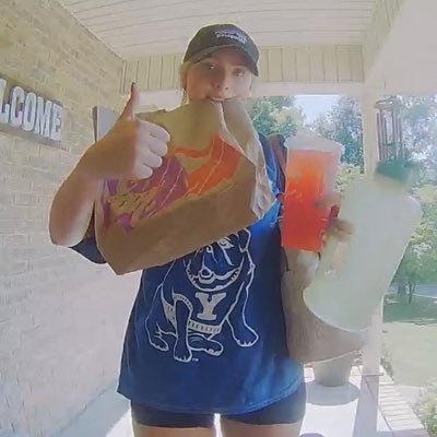 frencchhhhh's tweet photo. #NewProfilePic https://t.co/f018RCmWFo