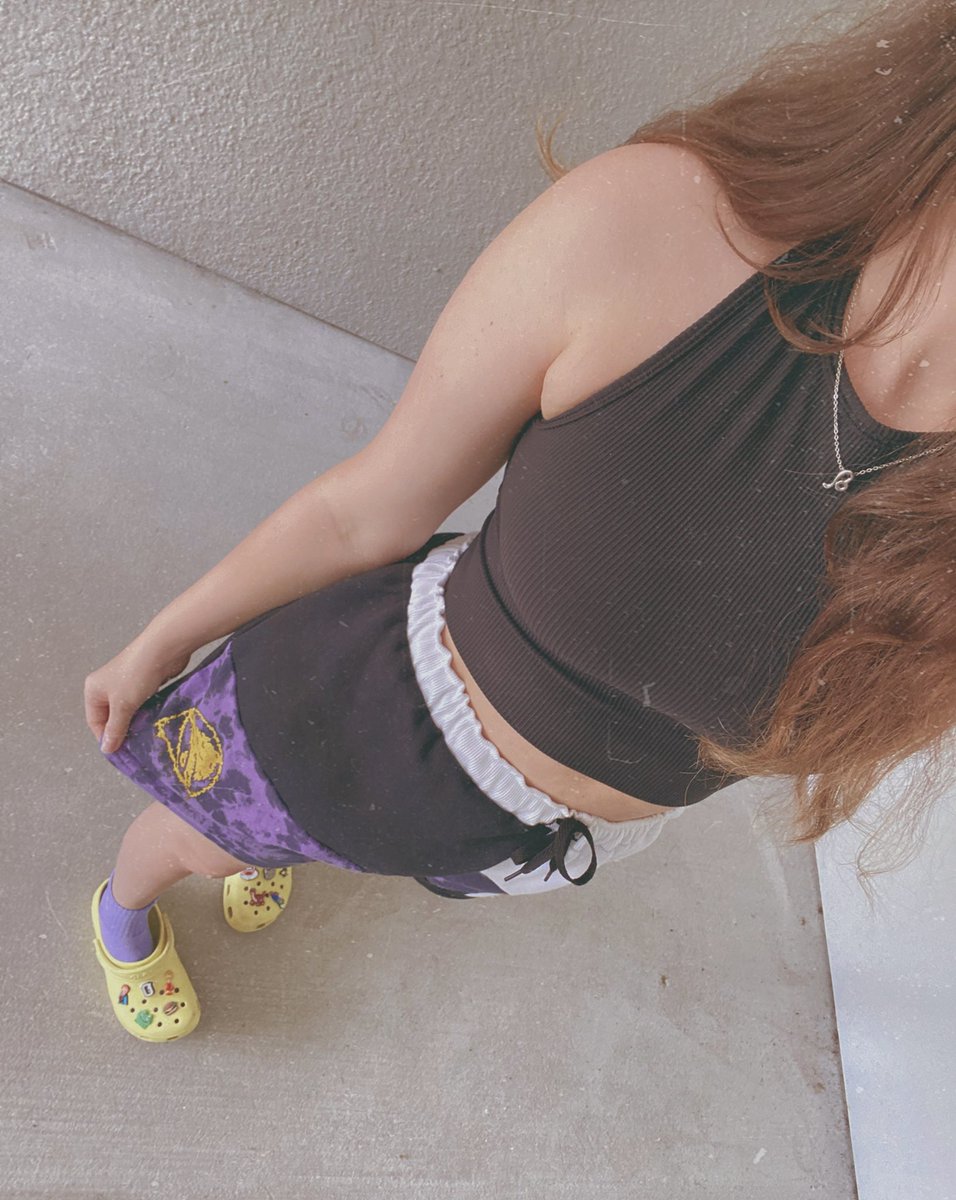 eeasymac's tweet photo. .@tacobell sponsor me https://t.co/jHihojMcUq