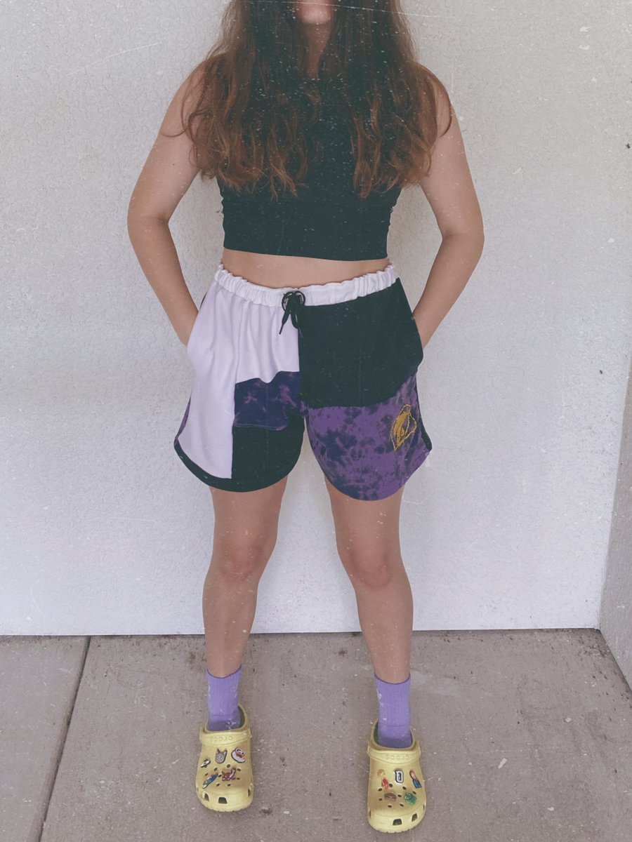 eeasymac's tweet photo. .@tacobell sponsor me https://t.co/jHihojMcUq