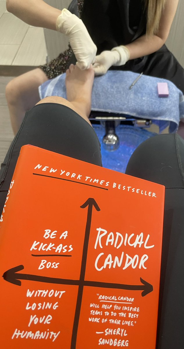 Michele Grega (Meshover) tweet media