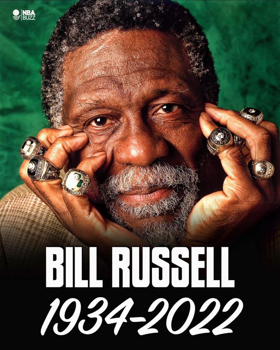 StrengthInTime's tweet photo. Damn RIP to the legend and pioneer of the game. https://t.co/O8DIW3Cf10