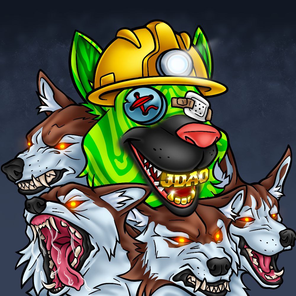 LMAlphaX's tweet photo. 😱 Free NFT Giveaway 😍⚡

We are teaming up with @JellyeSportsNFT to #Giveaway-

🤑 10x #FreeMint Wl Roles 😍🚀

✅ Follow @dao_lm &amp; @JellyeSportsNFT
✅ Like, RT &amp; Tag 5Fnrs
✅ Join: https://t.co/YiAxYgxXBq

Winners in 24 hours.❣️
Best of luck. 🍀

#Airdrop #NFTGiveaways #Solana https://t.co/GJFpecjZGf