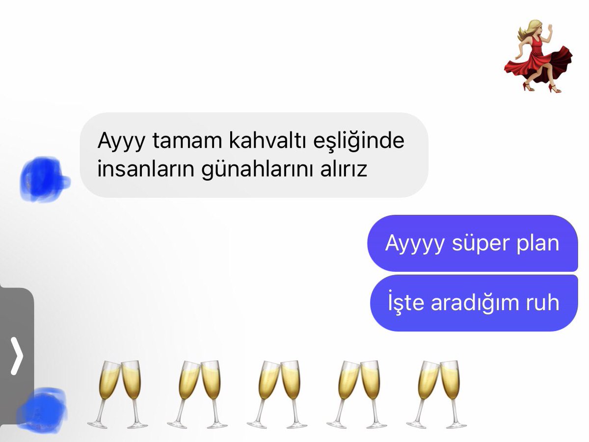 çalışma arkadaşı dediğin nasıl olmalı⬇️