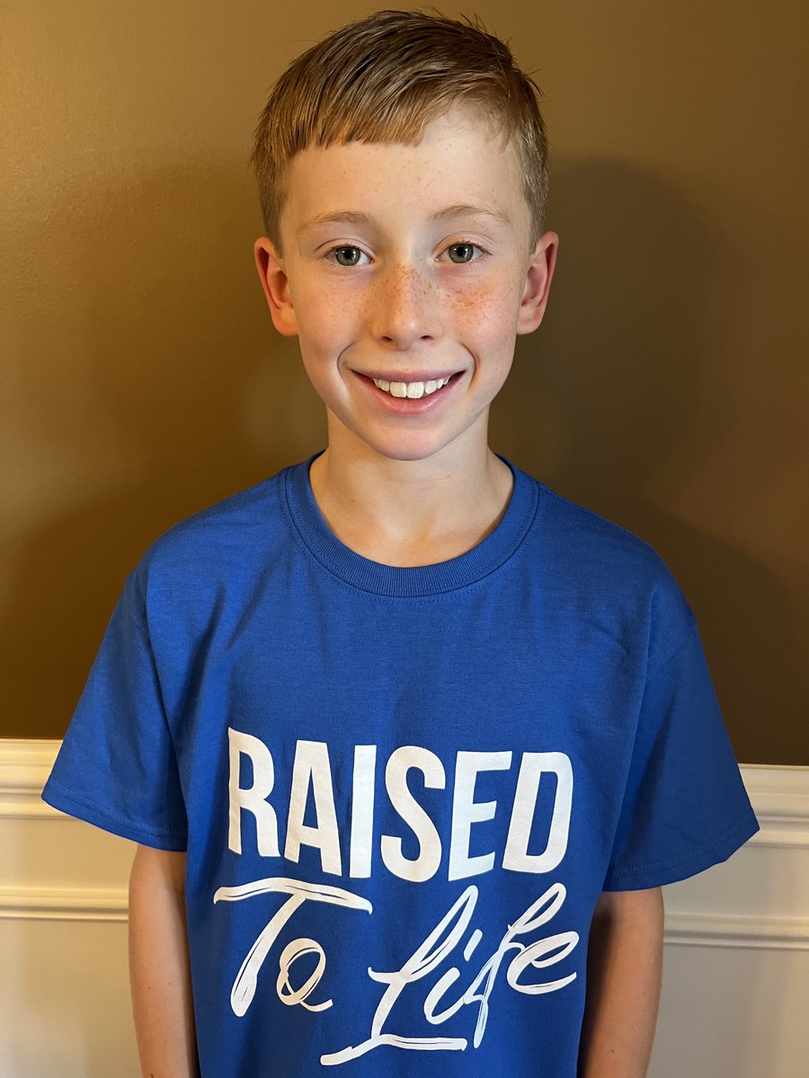 fhbcnashville's tweet photo. π Praise the Lord βΒ another life changed! Help us celebrate with Noah, who professed his faith in Jesus Christ as his Lord and Savior this morning through baptism! #RaisedToLife #PraiseTheLord #FHBCLoves https://t.co/K2fmYJZbn4