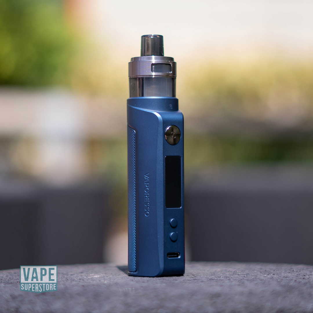 elfbar nachfüll pod läuft aus Smok RPM80 Replacement Coils • The eCig Store, Vapes, E-Liquids & Kits,  Vape Shop Ireland main image 0