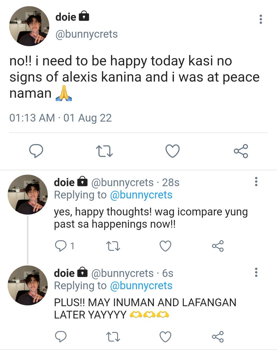 pagkukuwento's tweet photo. 231 https://t.co/8H10DQjwTI