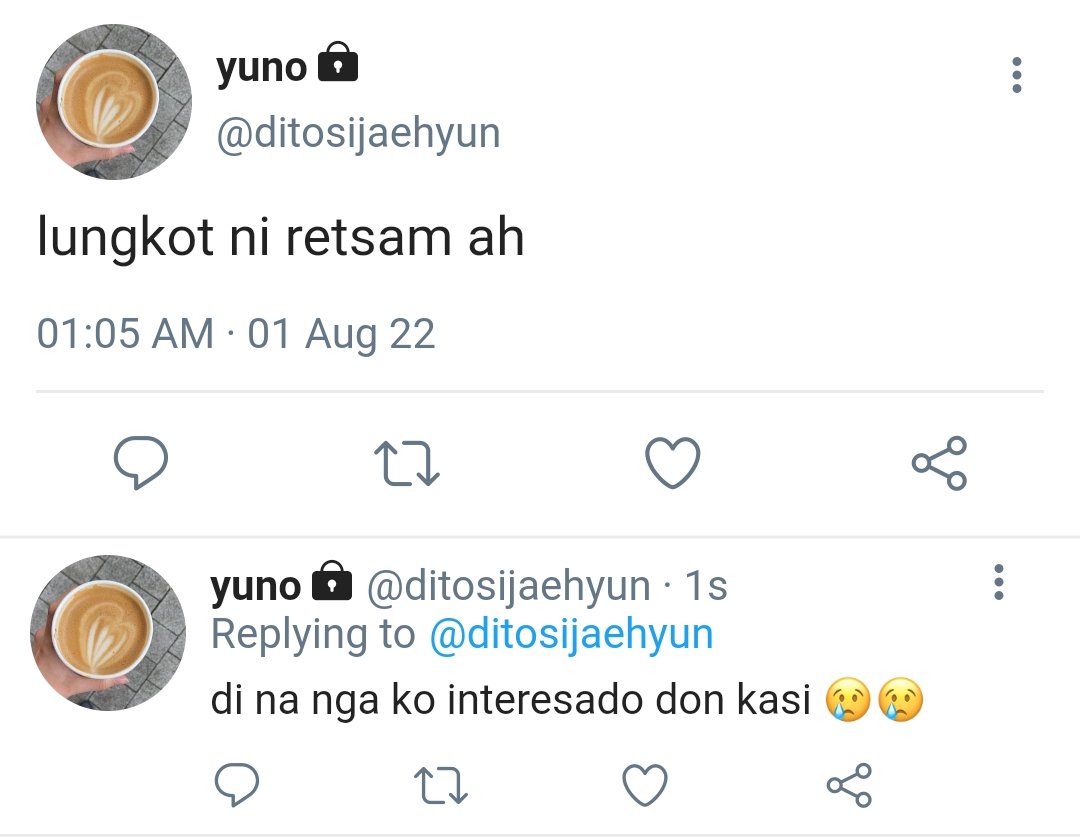 pagkukuwento's tweet photo. 231 https://t.co/8H10DQjwTI