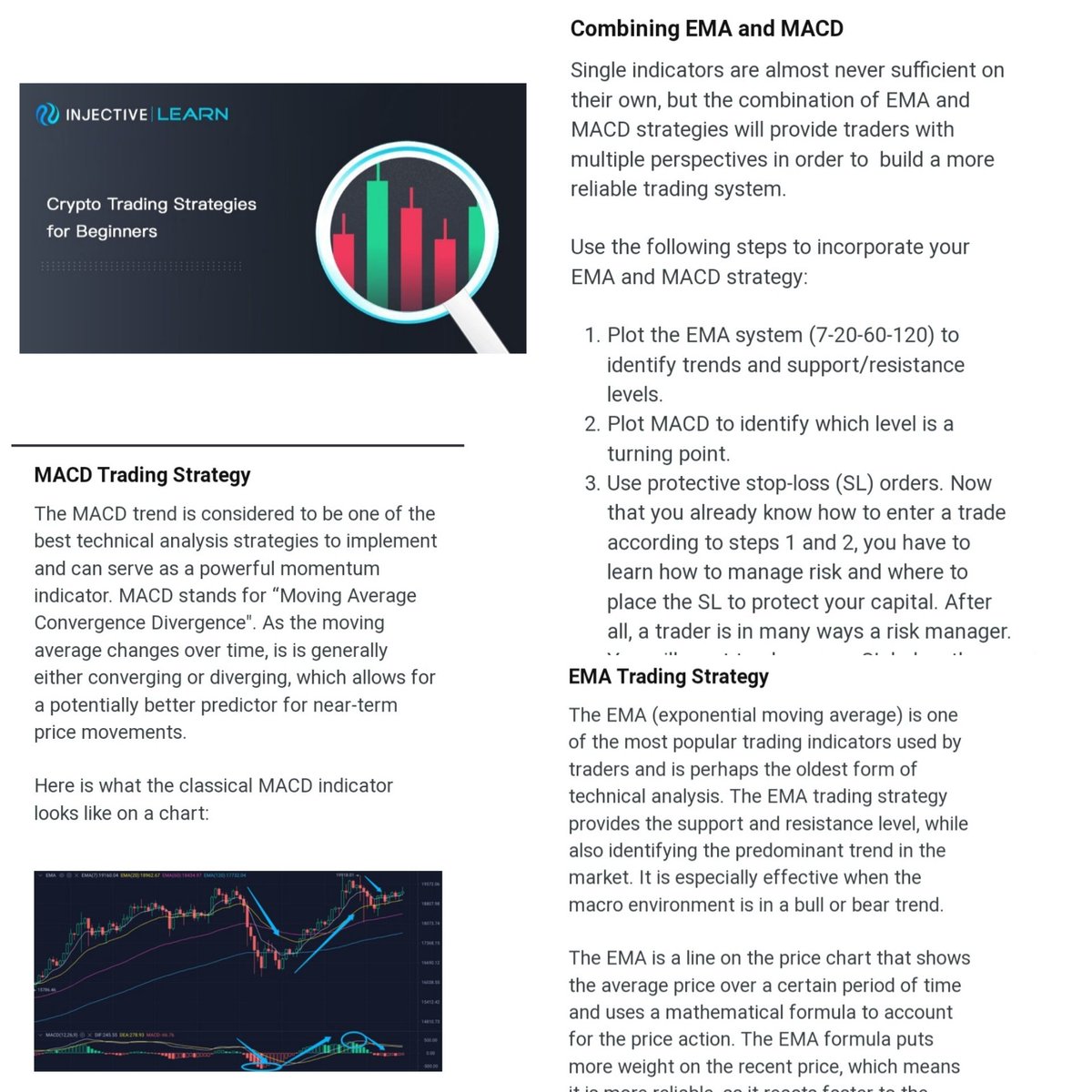 Crypto Analytics tweet media