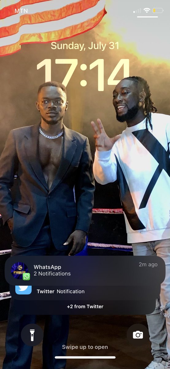 Myself and <a href="/JoeDeevans/">JØE DEEVANS</a> 
#SongofHope