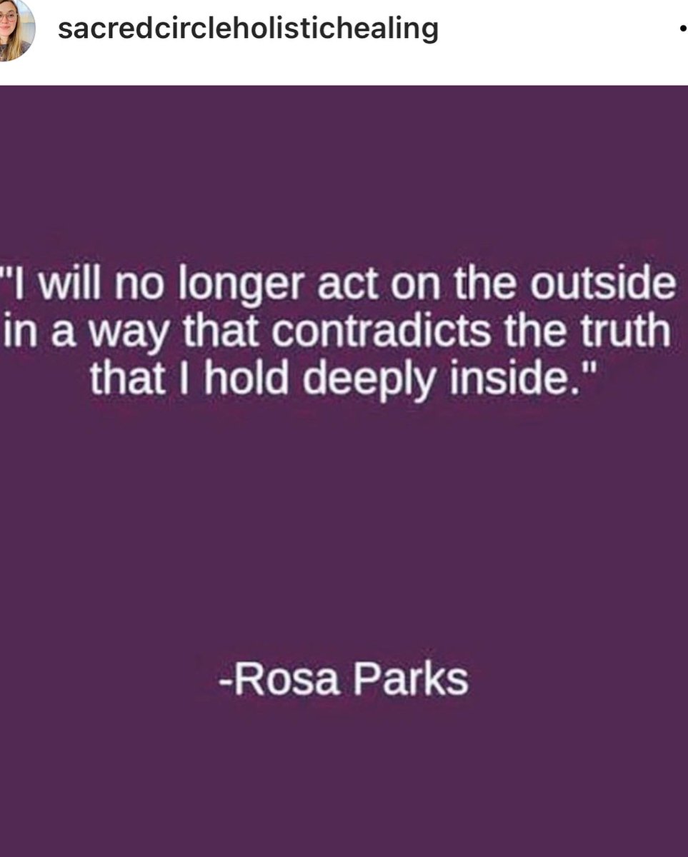 Tonis_Table's tweet photo. A wise way to start off 60. https://t.co/XPu9TMzmpf