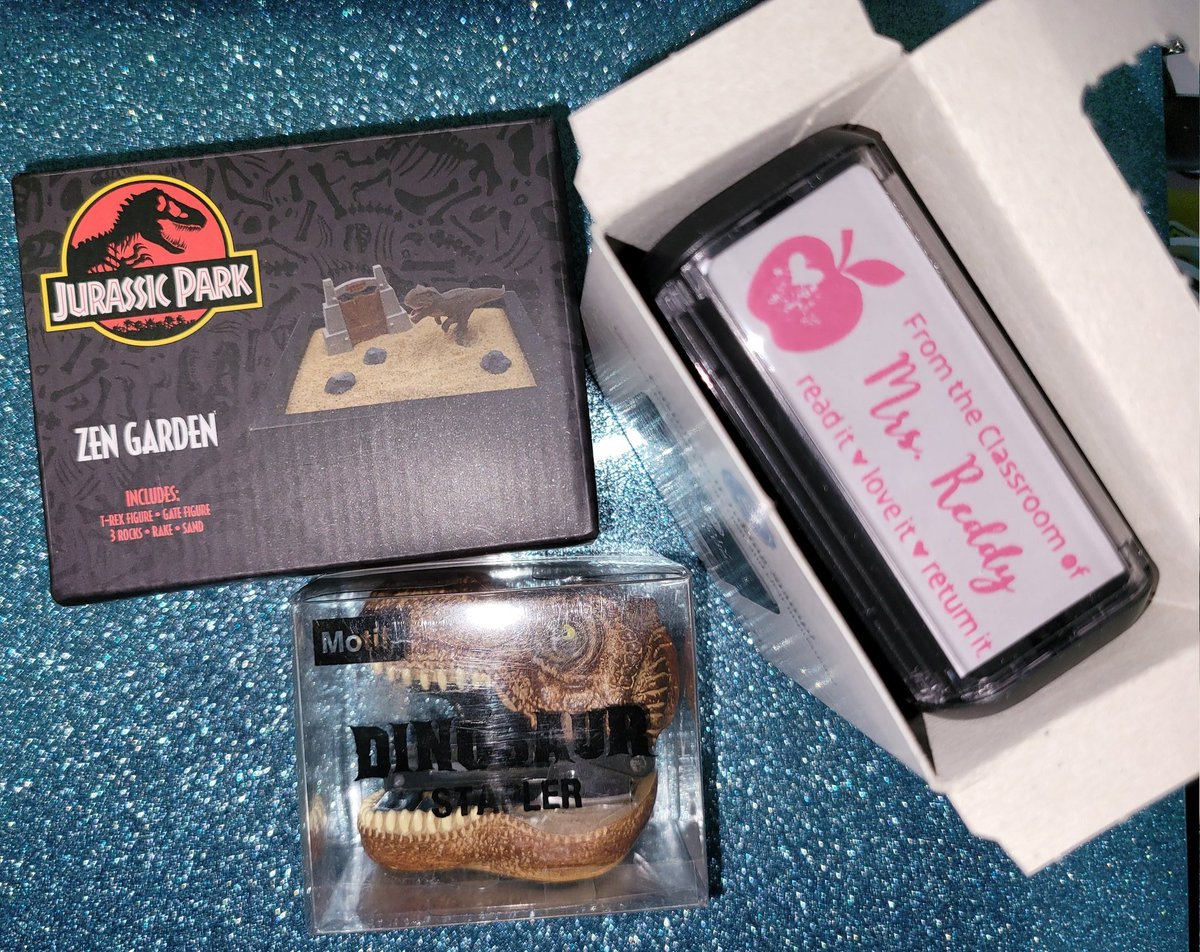 Mrs.Reddy, M.Ed tweet media