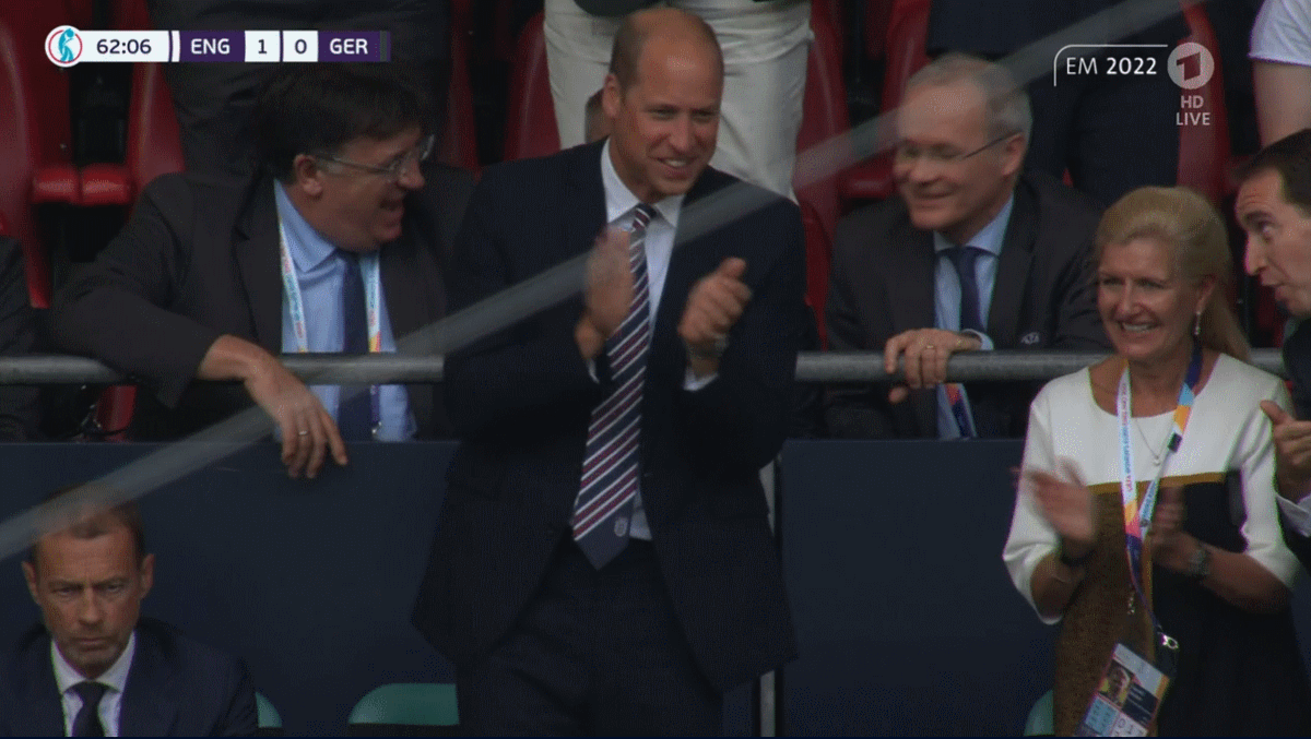 birdman_mlb tweet media