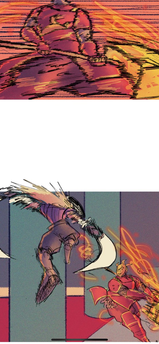 atchukoy tweet media