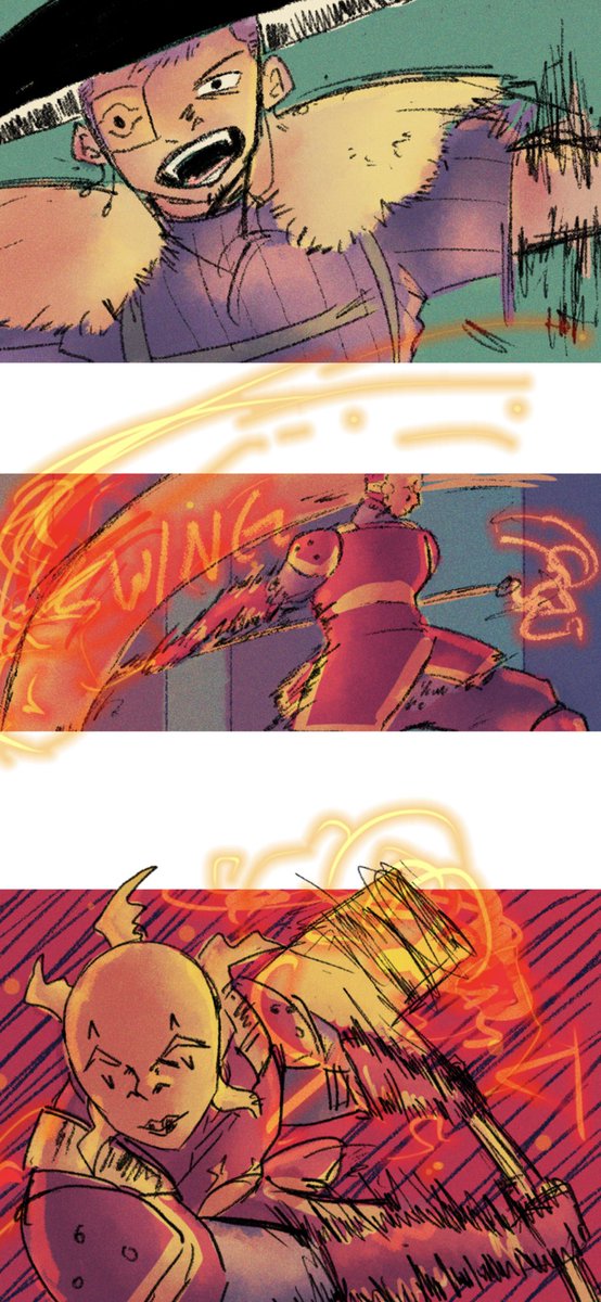 atchukoy tweet media